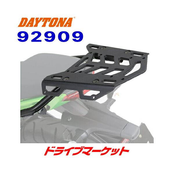専用です。 DAYTONA（バイク用品） デイトナ 92909 マルチウイングキャリア