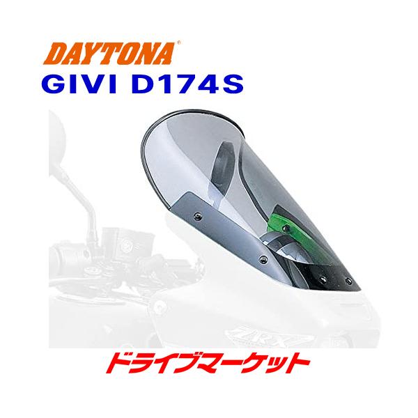 drivemarket2_dy93967