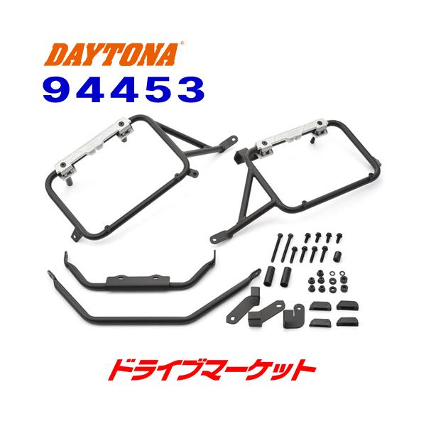 drivemarket2_dy94453