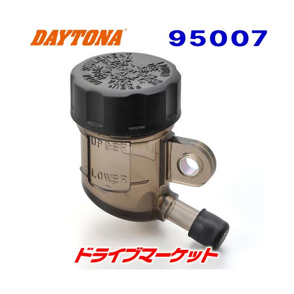 4枚　14700 εV20-88 カワサキ ZX-4 ZX4 ZX400G (S63年式)走行11487キロ！ エンジン