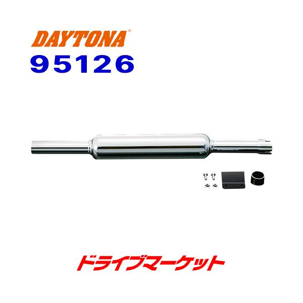 drivemarket2_dy95126