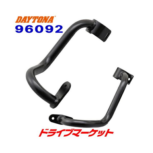 値段交渉⭕デアリバイクパーツ カワサキ（Kawasaki） ZX-6R ステップ 左右 0160/0590 純正 中古