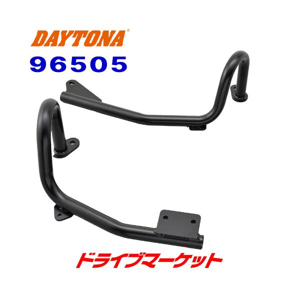 むすち様　ご専用 drivemarket2_dy96505