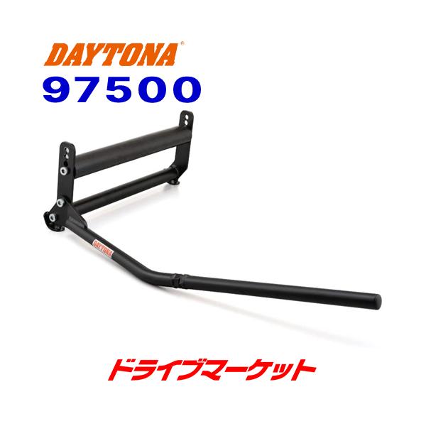 DAYTONA（バイク用品） デイトナ 97500 アメリカン用