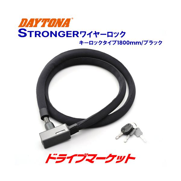drivemarket2_dy97667