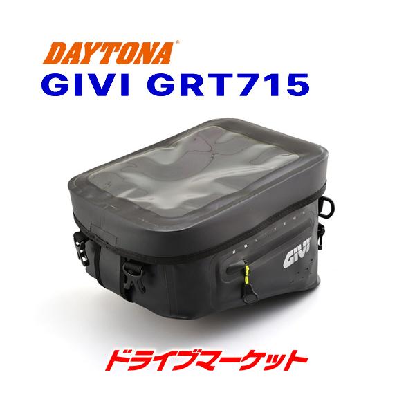 drivemarket2_dy99197
