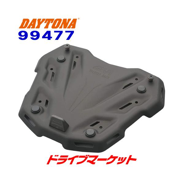 浮き　⑪ drivemarket2_dy99477