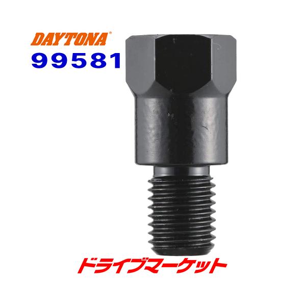 専用ページ 6/16まで CH6-16-14GSP | CH型コントロールボックス | タカチ電機工業