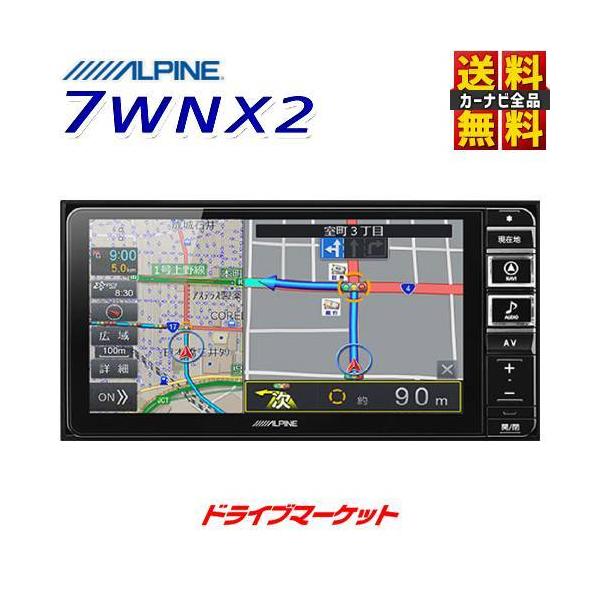 7WNX2 ApC 7^Ch J[ir 200mm tZO Amazon Alexa rbOX