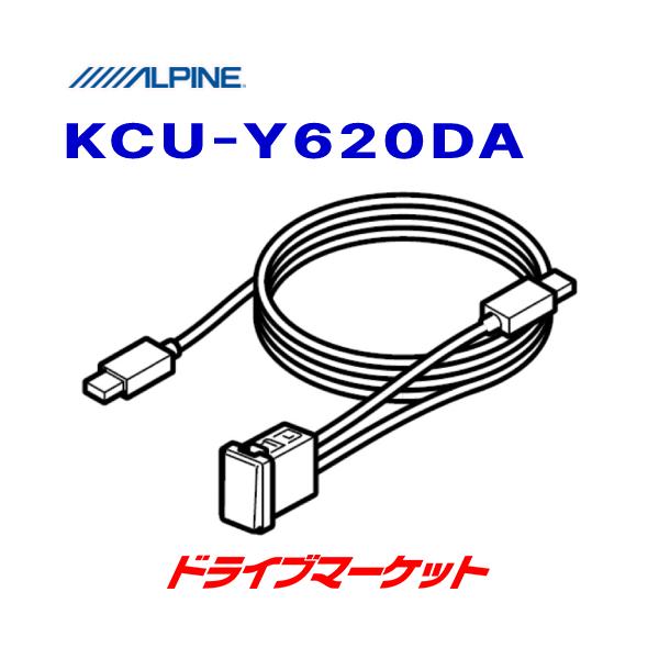 KCU-Y620DA ApC fBXvCI[fBIp rgCUSB/HDMIڑjbg g^ԃANZT[\Pbg