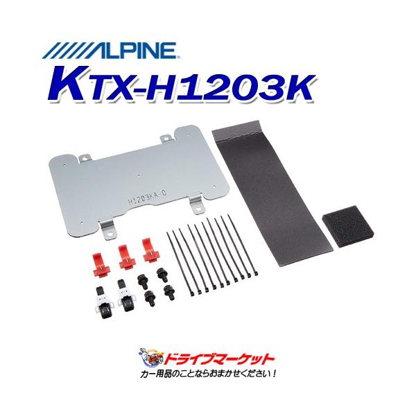 KTX-H1203K z_EIfbZCiH29/11}Ci[`FWjp10^ArWp[tFNgtBbg ApC