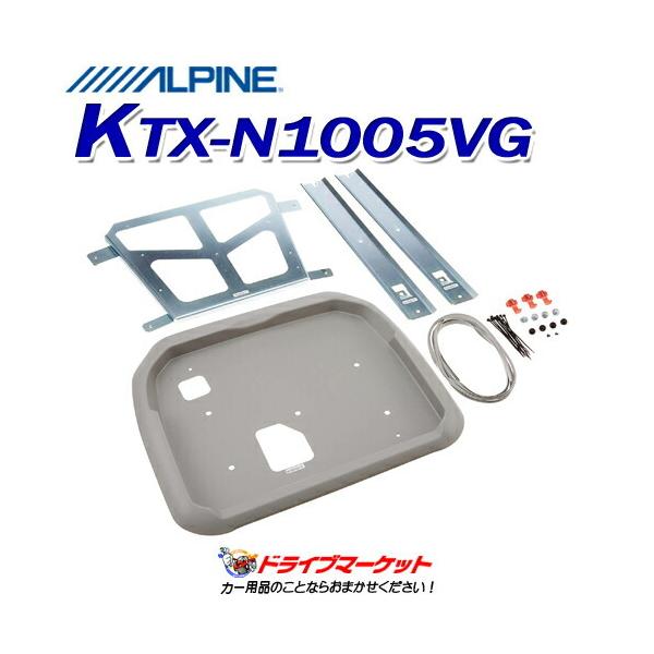 KTX-N1005VG ApC Zip 12.8^ArWpp[tFNgtBbg