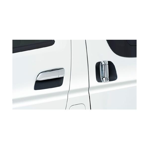 SSK-3DR04HI nCG[X/WAXG[Xp hAnhveNgV[g БXChhAΉ ApC