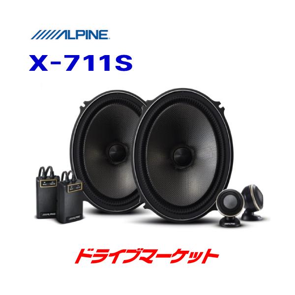 drivemarket_alx711s