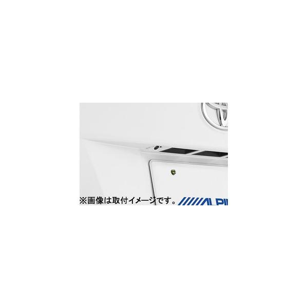 KTX-C16CF obNJtLbg J[tB[_[iH24/5`݁jp ApC