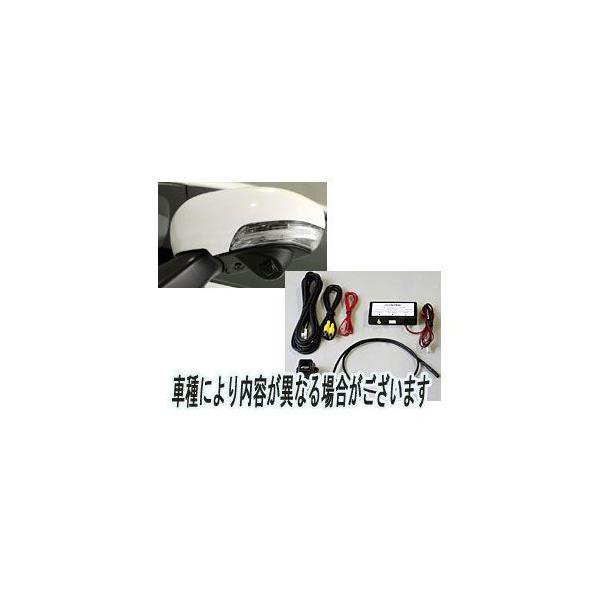 KTX-Y005HI ALPINE ApC TChr[J X}[gCXg[Lbg nCG[Xo / nCG[XSp