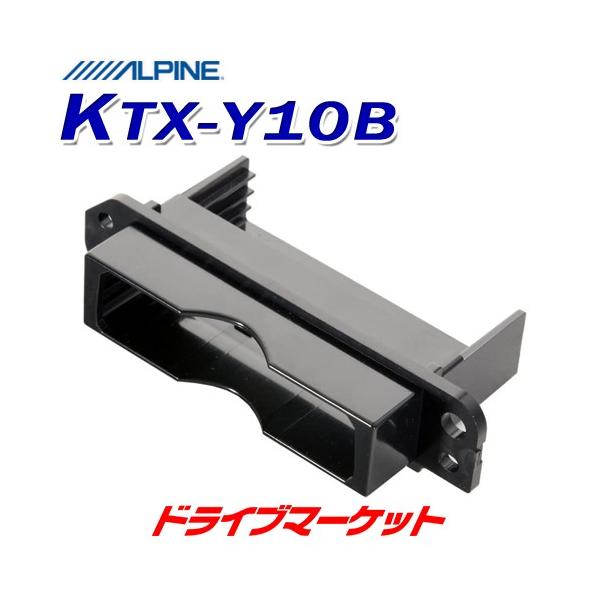 KTX-Y10B ApC ETCpp[tFNgtBbg g^Ԑp