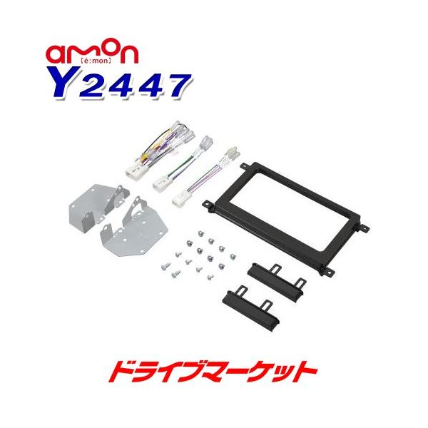 Y2447 G[ I[fBIEirQ[VtLbg g^ ^N/[~[p sAmubNpl 7C`/7C`ChfbL amon