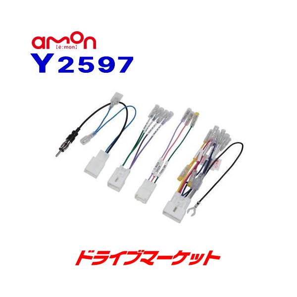 Y2597 G[ I[fBIEirQ[VtLbg g^ 2DINChp amon