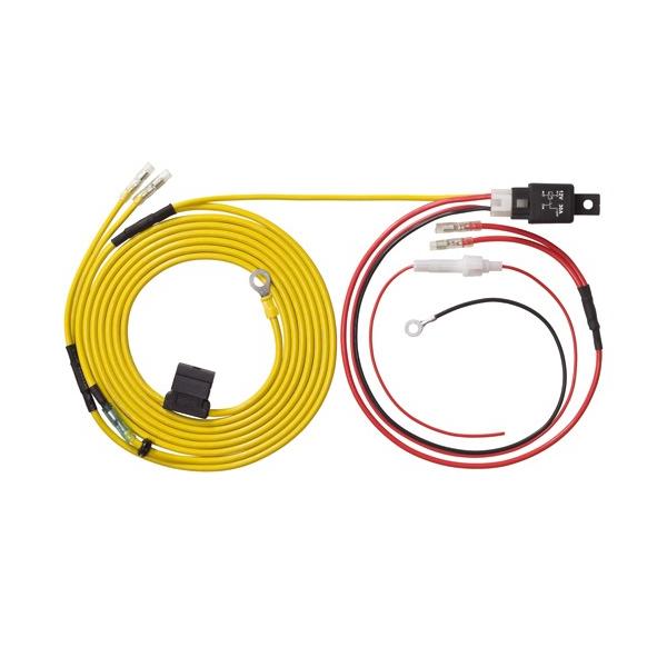 TRK10/3.0 I[fBIeNjJ audio-technica 30A[Lbg dzLbg