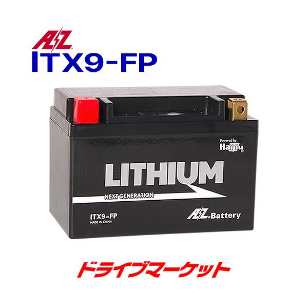 ITX9-FP@`ECIobe[  G[[bg