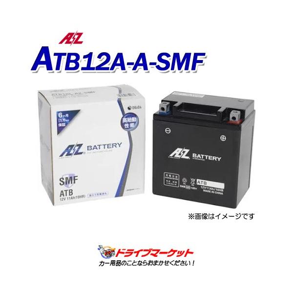 AZ(G[[bg) ATB12A-A-SMF p oCNp obe[