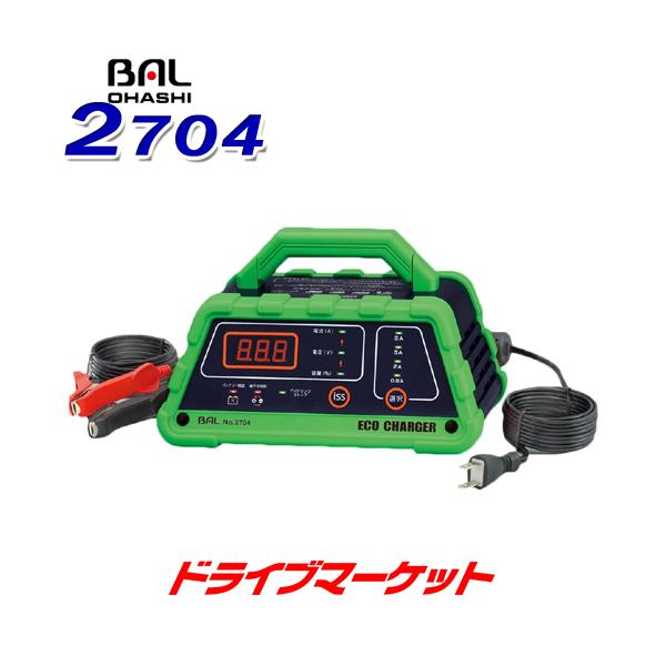 BAL(勴Y) No.2704 12Vobe[p[d GR`[W[ AChOXgbvԗpobe[ɂΉ