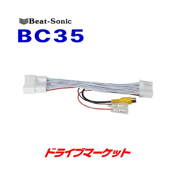 BC35 r[g\jbN obNJA_v^[ g^ fBXvCI[fBItԂɎs̃obNJtł
