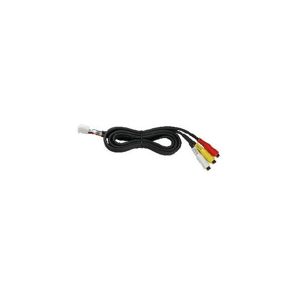 AVC1 BEAT-SONIC �r�[�g�\�j�b�N �r�f�I���̓A�_�v�^�[ ���N�T�X/�g���^/�_�C�n�c�p