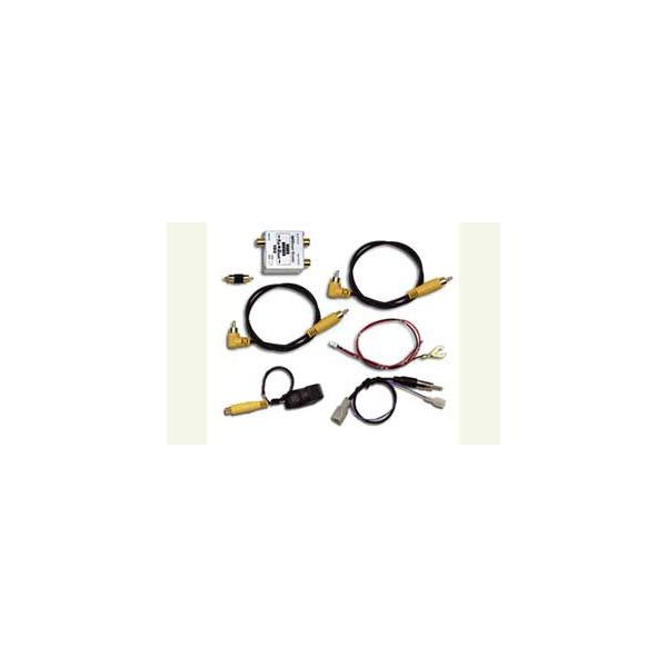 BC10@BEAT-SONIC r[g\jbN obNJA_v^[@~crV fJDF5i[J[IvVirtԁjp