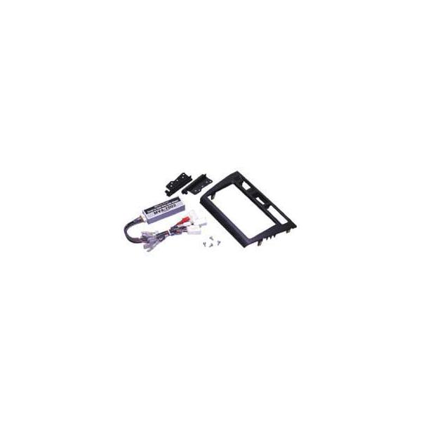 MVX-7002 �r�[�g�\�j�b�N �T�E���h�A�_�v�^�[ �}�[�NII�Z�_�� �}���`�r�W���� (EMV) �t�Ԑ�p Beat-Sonic