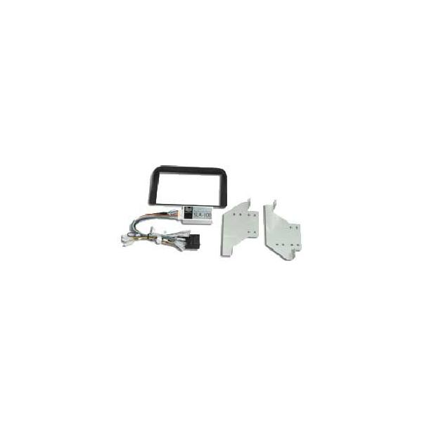 SLA-100 BEAT-SONIC �r�[�g�\�j�b�N �T�E���h�A�_�v�^�[ �����h�N���[�U�[�E�V�O�i�X100�n�O�� �X�[�p�[���C�u�T�E���h�d�l