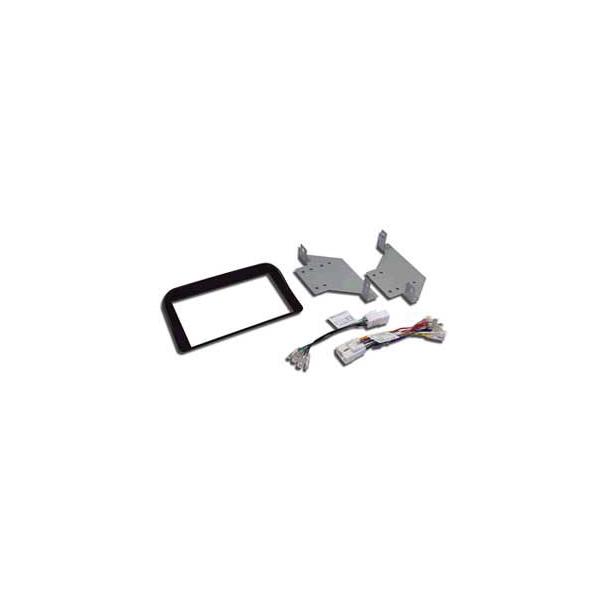 SLA-100R�@BEAT-SONIC �r�[�g�\�j�b�N�@�i�r�ڂ��ς��L�b�g �����h�N���[�U�[�@4�X�s�[�J�[�t�ԗp