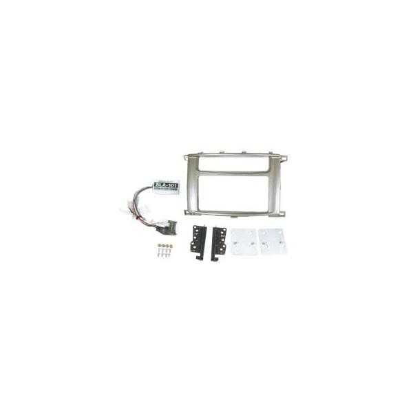 SLA-101 BEAT-SONIC �r�[�g�\�j�b�N �T�E���h�A�_�v�^�[ �����h�N���[�U�[�E�V�O�i�X100�n��� �X�[�p�[���C�u�T�E���h�d�l�i7�X�s�[�J�[�j
