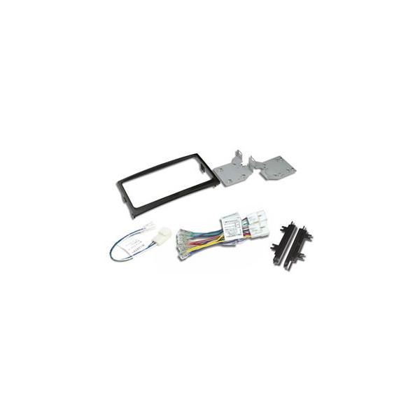 SLX-131R �r�[�g�\�j�b�N �i�r��ւ��L�b�g �A���t�@�[�h10�n��� ���[�J�[�I�v�V�����i�r�t�{6�X�s�[�J�[(���C�u�T�E���h�t) BEAT-SONIC