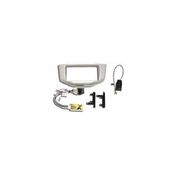SLX-82A �r�[�g�\�j�b�N �i�r�ڂ��ς��L�b�g �n���A�[�n�C�u���b�h 30�n 11�X�s�[�J�[ BEAT-SONIC