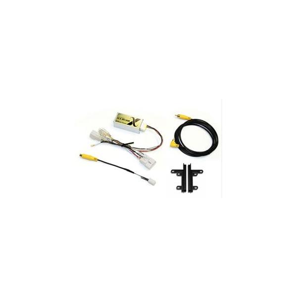 r[g\jbN SLX-M130R irڂςLbg At@[h10nO@[JIvVirt+Aj^[t{CuTEhtԗp