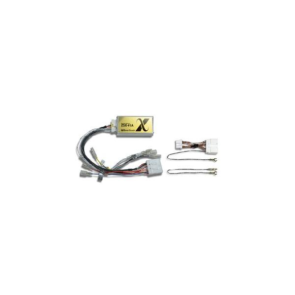ZSX-01A �r�[�g�\�j�b�N �J�[�i�r��ւ��L�b�g ���[�h�X�^�[�p Beat-Sonic
