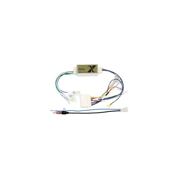 ZSX-02 r[g\jbN }c_ CX-5p J[irւLbg Beat-Sonic