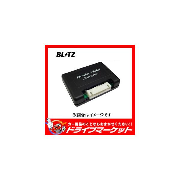 15807 ubc u[Lz[hWp[ C27Zi GWnƘAAu[Lz[h@\쓮ł