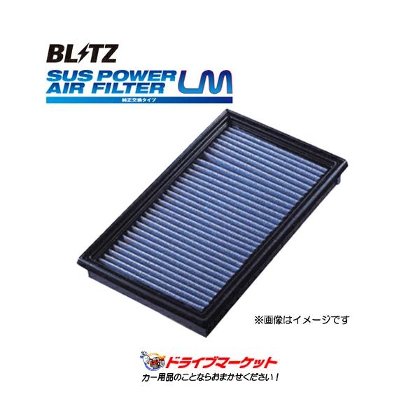 59635 BLITZ(ubc) TXp[GAtB^[LM ^Cv WH-704B