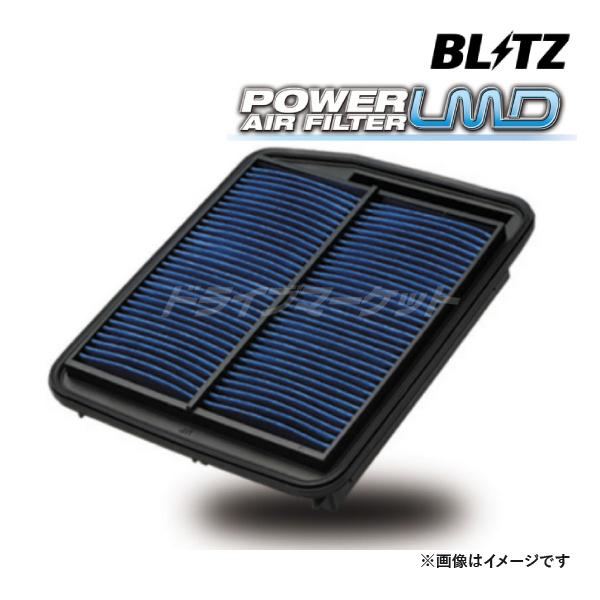 スモーク　エア　クリーナー　P-717 スモーク エア クリーナー P-717 スモーク エア クリーナー P-717