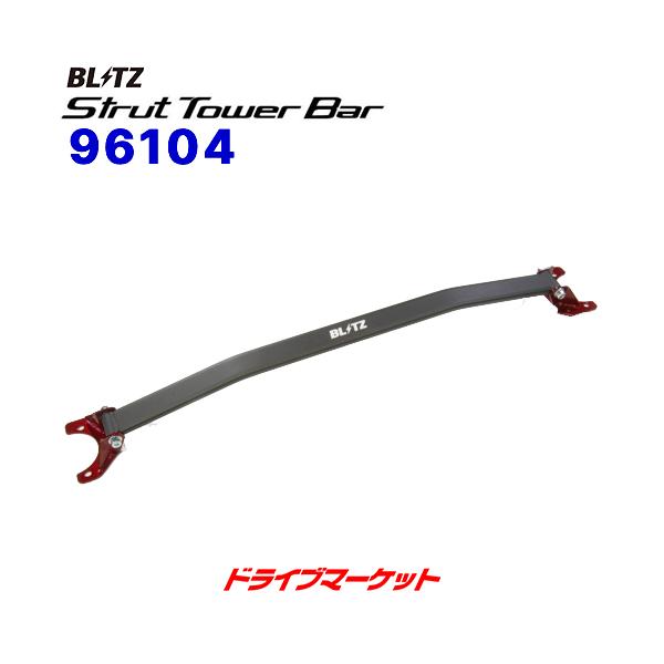 96104 ubc Xgbg^[o[ tgp (XYL Ag[NX HA36S/Ag^[{RS HA36S)