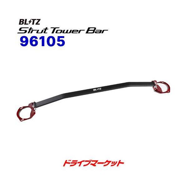 96105 ubc Xgbg^[o[ tgp (g^ At@[h,Ft@CA AGH30W/GGH30W/AGH20W)