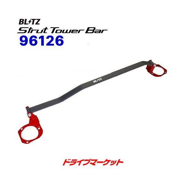 96126 ubc Xgbg^[o[ tgp (g^ 80n HNV[/mA)