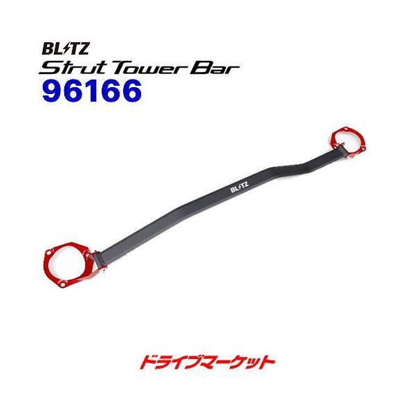 BLITZ 96166 ubc Xgbg^[o[ tgp (g^ At@[hnCubh/Ft@CAnCubh AYH30W)