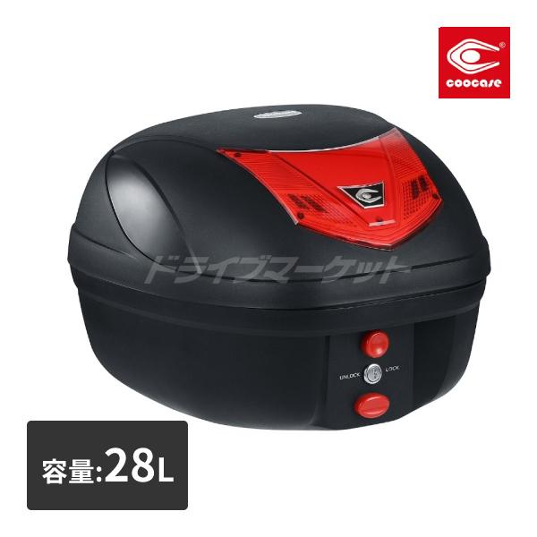 a　8/11まで DIABLO ピレリ ディアブロ スーパーコルサ SP V4 120/70ZR17 M/C