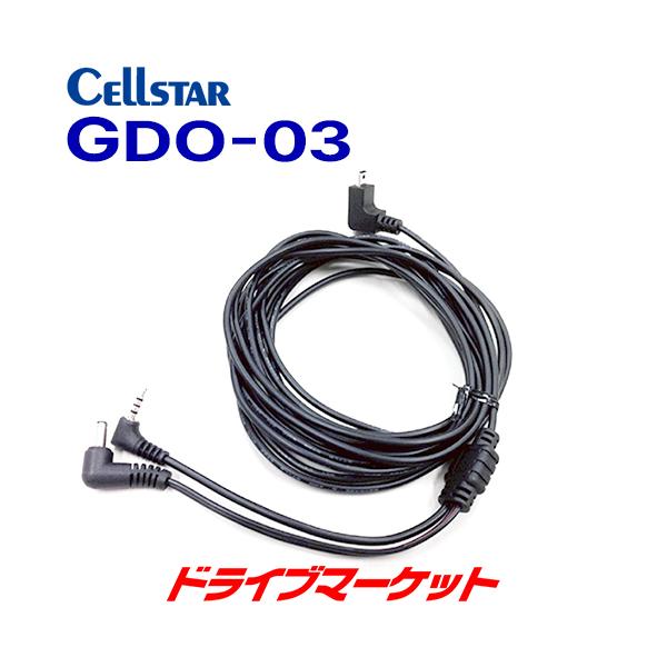 GDO-03 ZX^[ hCuR[_[pdڑrfIo̓R[h