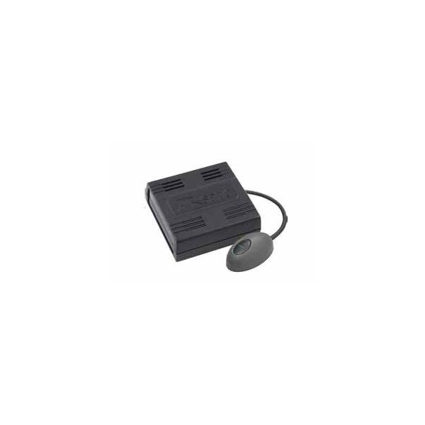 Data System（データシステム） NTN-64A テレビ-ナビキット シーマ