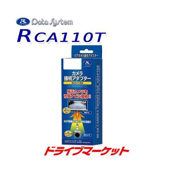 RCA110T f[^VXe AJڑA_v^[ g^ nCG[Xp fW^Ci[~[(obNj^[)pA_v^[